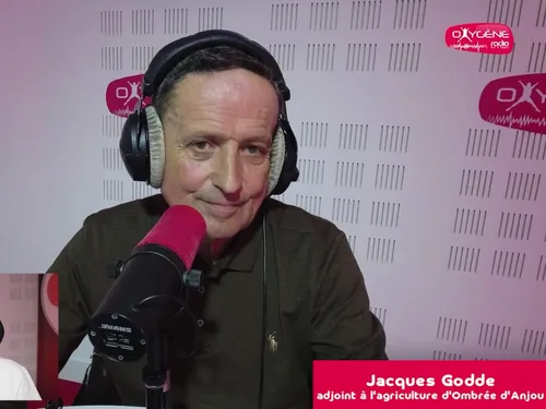 Les semaines de l'agriculture jusqu'au 18 mars 